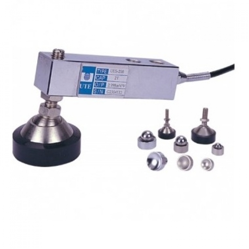 LOADCELL UES-F