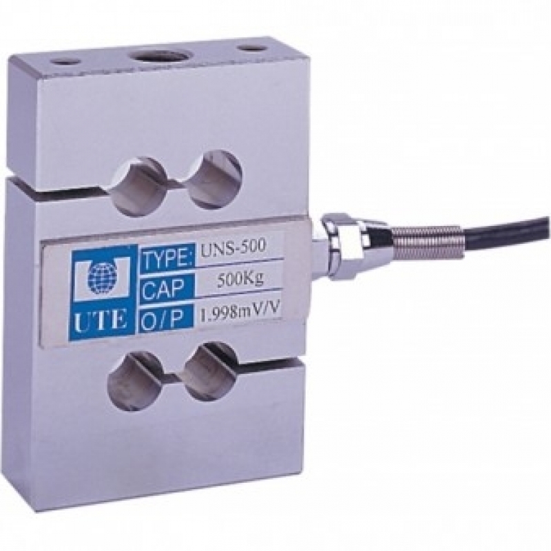 LOADCELL UNS