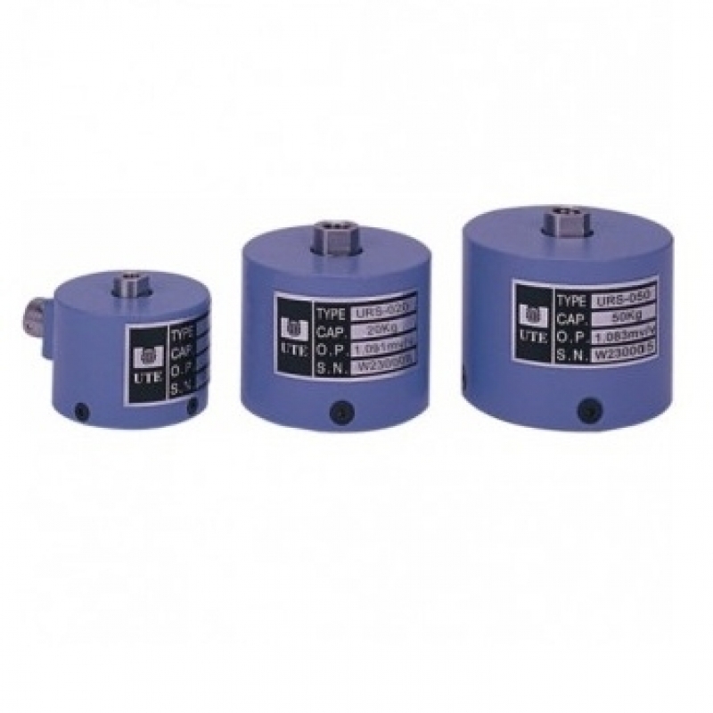 LOADCELL URS