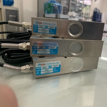 LOADCELL AMCELLS SBS