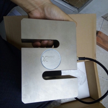 LOADCELL VLC-110