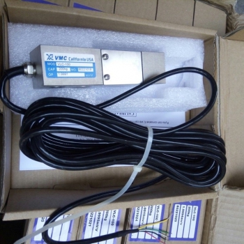 LOADCELL VLC 100